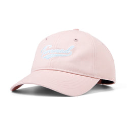 High quality 100% cotton dad hat custom embroidered logo 6 panel baseball cap sport hat