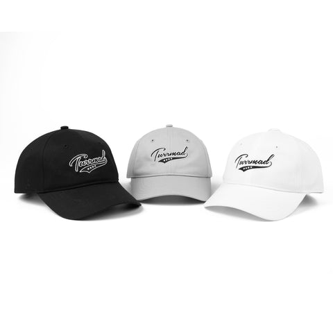 High quality 100% cotton dad hat custom embroidered logo 6 panel baseball cap sport hat