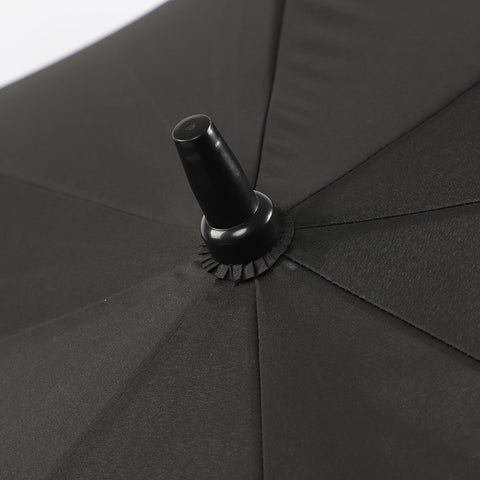 High Quality Travel Promotional Umbrellas UV Protection Straight Golf Umbrellas