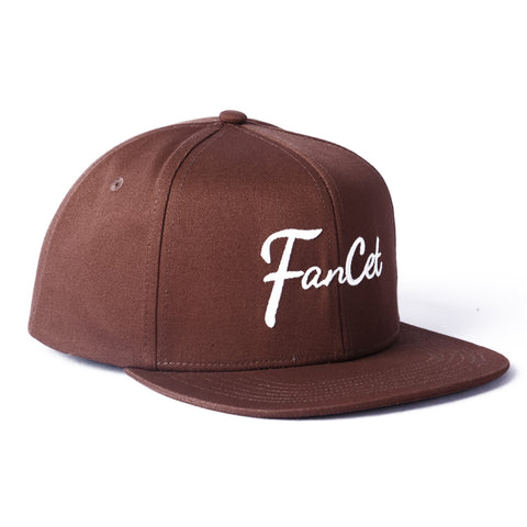 High Quality Wholesale Mens Flat Brim Blank New Plain Era Snap Back 6 panel Custom Embroidery Logo Snapback Caps Hats